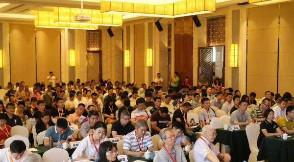 204b46938c88774b0004cabb02ac2c24.jpg 204b46938c88774b0004cabb02ac2c24.jpg