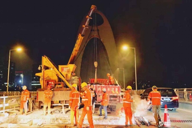 9228c7ff161e4aef9db65fdb883d53f6.jpeg 9228c7ff161e4aef9db65fdb883d53f6.jpeg