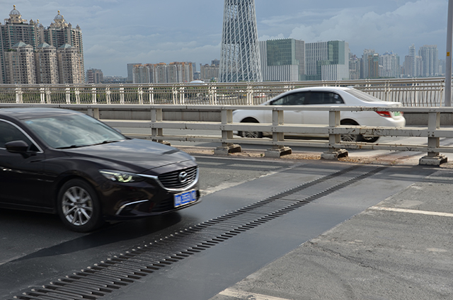 獵德大橋施工后.jpg 獵德大橋施工后.jpg