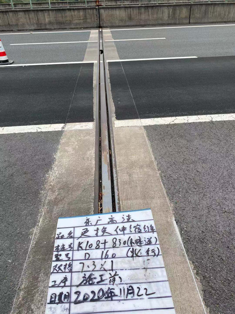 微信圖片_20201124143437.jpg 微信圖片_20201124143437.jpg