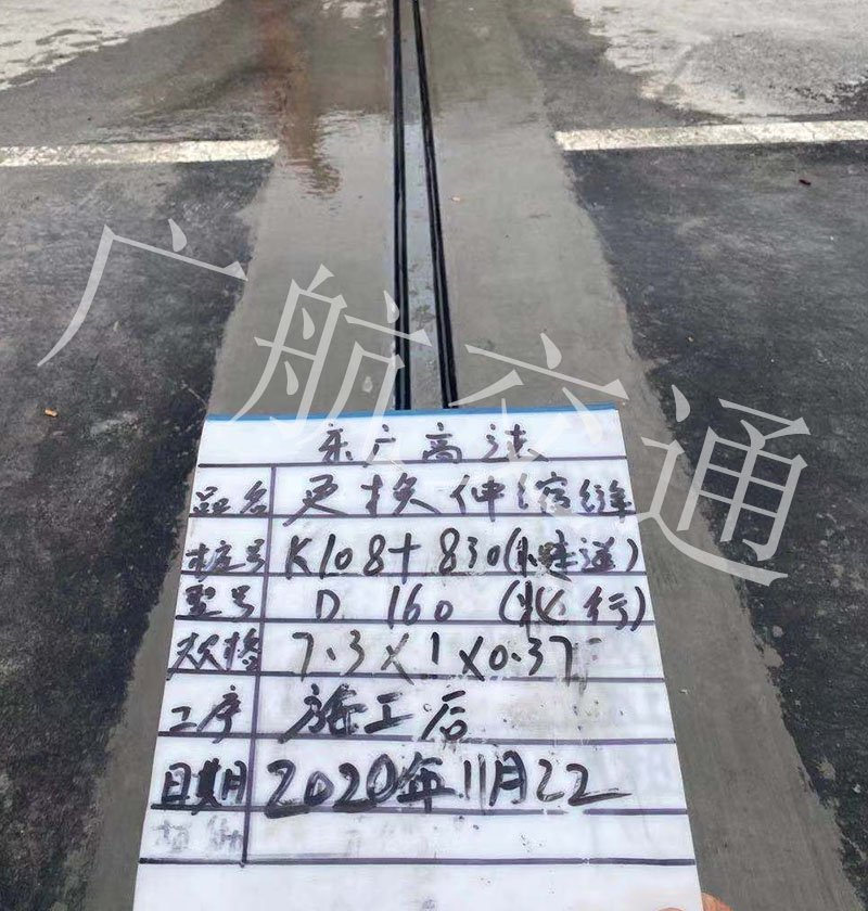 微信圖片_20201124143459.jpg 微信圖片_20201124143459.jpg