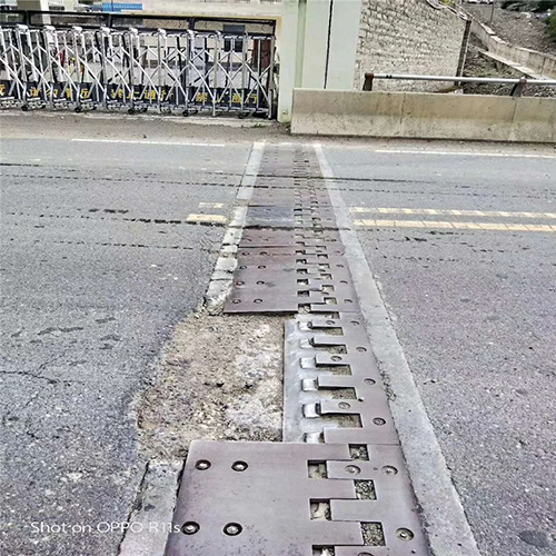 210314114853158.png 210314114853158.png