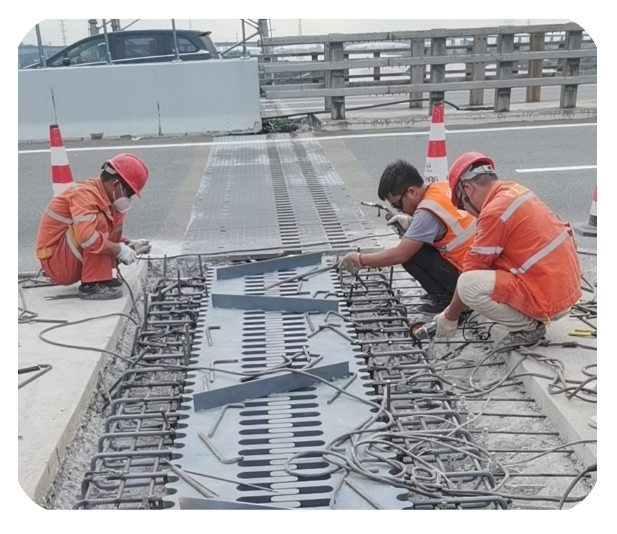 8881a60b20c25b38cf1f17d8bdd9dff.png 8881a60b20c25b38cf1f17d8bdd9dff.png