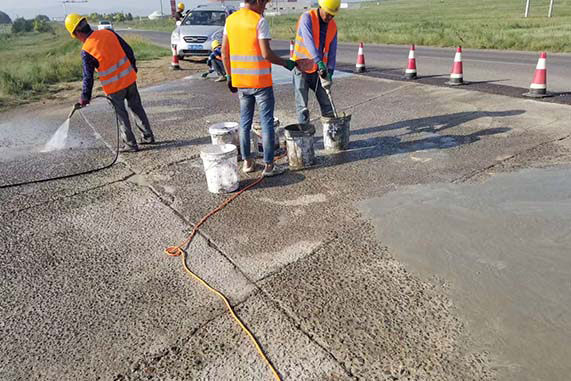 o1kuNU9snCz0VBgFyHKg3CzQDEXdtAQ5uRl7nf26.jpg o1kuNU9snCz0VBgFyHKg3CzQDEXdtAQ5uRl7nf26.jpg