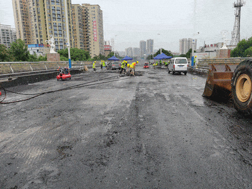 6555555.gif 6555555.gif