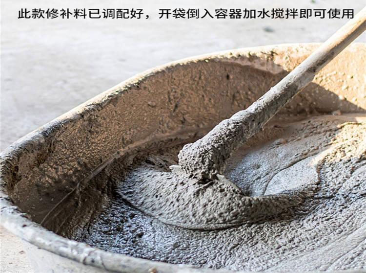 e8d5a684be694774b58c4d908801c348_noop.jpg e8d5a684be694774b58c4d908801c348_noop.jpg